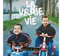 La Vraie Vie