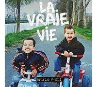 La Vraie Vie [VINYL]