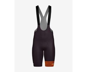 La Vuelta 2025 - 90 Years Bib Shorts - S