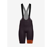 La Vuelta 2025 - 90 Years Bib Shorts - XXL