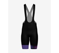 La Vuelta 2025 Angliru Bib Shorts - L