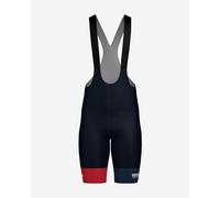 La Vuelta 2025 - Gran Salida Piamonte Bib Shorts - 3XL