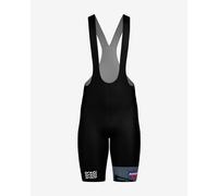 La Vuelta 2026 - Andorra bib shorts - L