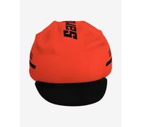 La Vuelta 2026 Cap - General Classification Leader
