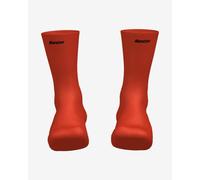 La Vuelta 2026 General Classification Leader Socks - M