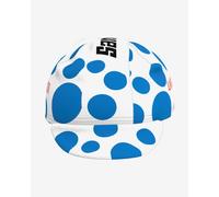 La Vuelta 2026 Mountain Classification Leader Cap