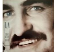 La - Yes I Want You
