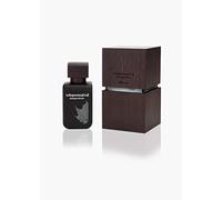 La Yuqawam Ambergris Showers by Rasasi for Unisex - 2.53 oz EDP Spray