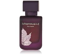 La Yuqawam by Rasasi for Women - 2.53 oz EDP Spray