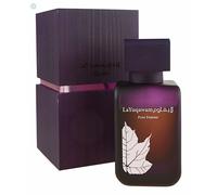 La Yuqawam for Women 75 ML | Eau De Parfum | by Rasasi