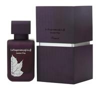 La Yuqawam Jasmine Wisp Women-Official Rasasi eBay STORE UK & EU Dist 100%Genuin