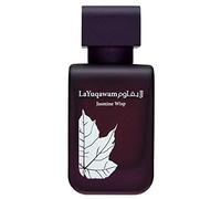 Rasasi La Yuqawam Orchid Prairie eau de parfum for women 75 ml