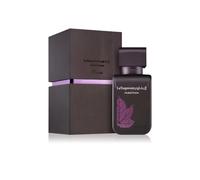 La Yuqawam Jasmine Wisp Women-Official Rasasi eBay STORE UK & EU Dist 100%Genuin