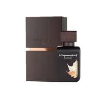 Rasasi La Yuqawam by Rasasi Eau De Parfum Spray 2.5 oz