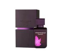 Rasasi La Yuqawam Orchid Prairie eau de parfum for women 75 ml