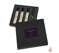 Odyssey Rasasi La Yuqawam Perfume Gift Set for Women