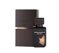 Rasasi Tobacco Blaze Eau De Parfum Spray 75ml/2.5oz