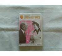 La Zizanie [DVD]