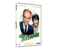 La Zizanie [Version Restaurée]