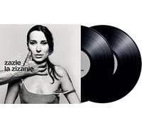 La Zizanie [VINYL]