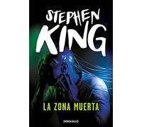 La zona muerta / The Dead Zone