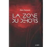 La zone du dehors