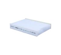 MAHLE LA 1174 Interior Cabin Air Filter - Pollen Filter - Car