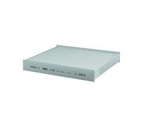 MAHLE Cabin Filter - LA220