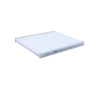 MAHLE Cabin Filter - LA241