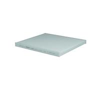 Mahle Pollen Air Filter for Cabin Filter LA301 Fits Hyundai Kia