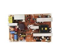 La37s81b la37r81b power board bn44-00157a pslf231501a Working
