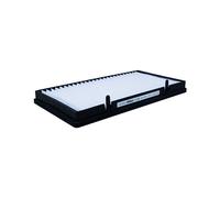 Pollen Cabin Air Filter element LA382 / 70381705 Replaces Cf9934 by Mahle