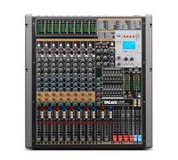 LA40 Audio TKLBLS Mixer