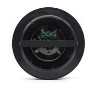 LA466711U002-1 LA466711U002591P R2E190-A025-05 R2E190-A026-05 R2E190-A026-06 R2E190-A026-09 Cooling Fan(LA466711U002-1)
