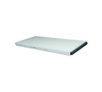 MAHLE Cabin Filter LA62