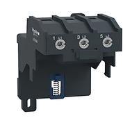 LA7D3064 SCHNEIDER ELECTRIC Coupling Link