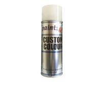 LA7S VOLKSWAGEN Compatible STONEHENGE GREY 400ml Car Paint Spray Aerosol