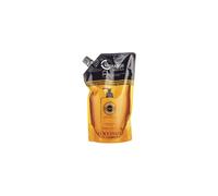 Lââoccitane Eco-Ricarica Sapone Liquido Verbena E Karite' 500Ml