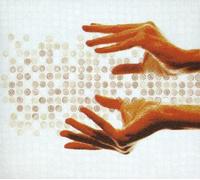 Laarks - An Exaltation of Laarks