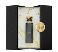Laathani | Eau De Parfum 80ml | by Ahmed Al Maghribi