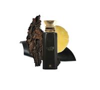 Laathani | Eau De Parfum 80ml | by Ahmed Al Maghribi