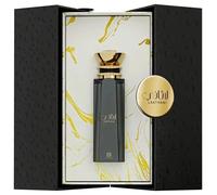 Laathani | Eau De Parfum 80ml | by Ahmed Al Maghribi