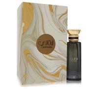 Laathani | Eau De Parfum 80ml | by Ahmed Al Maghribi