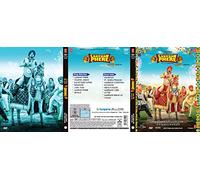 Laavan Phere Punjabi DVD ( All Regions English Subtitles )