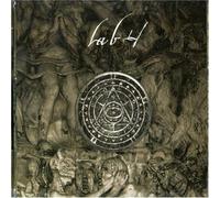 Lab 4 - None of Us Are Saints