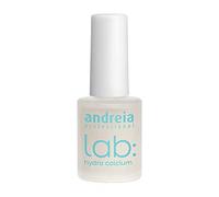 Lab Andreia Hydro Calcium Nail Polish 12ml