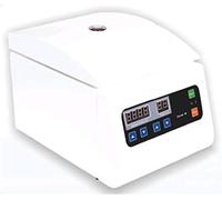 Lab Benchtop Centrifuge Micro Desktop High-speed Centrifuge Brushless DC Motor Centrifuge For Experimental Scientific Research