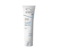 Lab. Biarritz Aftersun Fluid 150ml Bio 1 Unit 500g