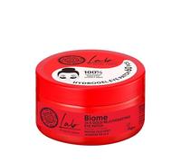 Lab by NS. Biome. 24 K Gold Rejuvenating Eye Patch, 60 pcs