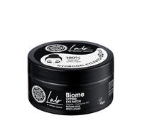 Lab by NS. Biome. Lifting Eye Patch, 60 pcs